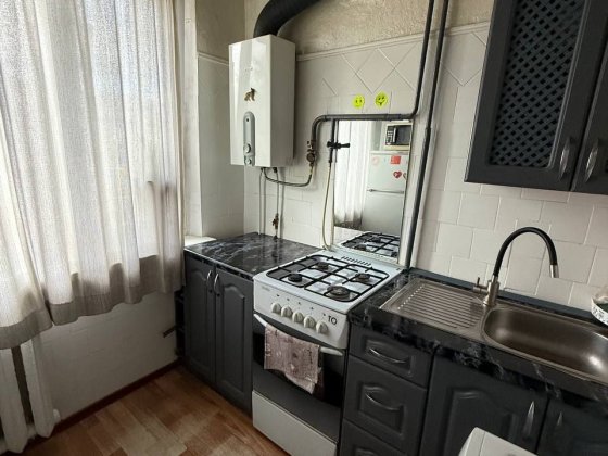 Продаж 2х кім.квартири Белая Церковь