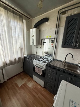 Продаж 2х кім.квартири - фото 1