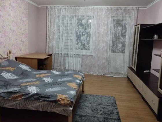 Продам 1кім.квартиру вул.Грушевського,парк Перемоги,м.Бровари SL Бровары