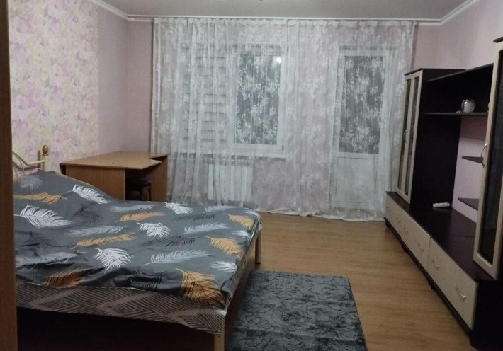 Продам 1кім.квартиру вул.Грушевського,парк Перемоги,м.Бровари SL - фото 1