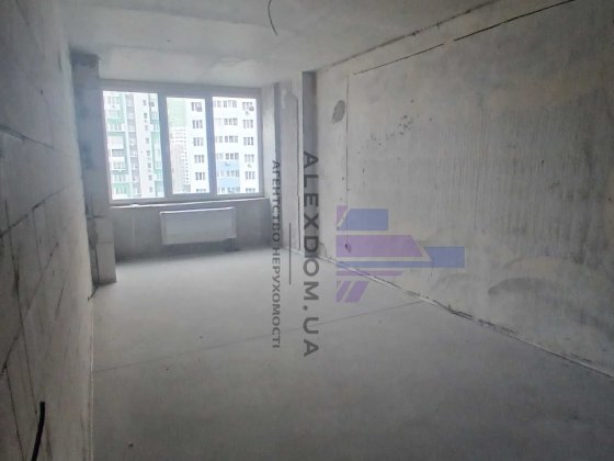 Продаж 1к квартири вул. Чубинського 15А. ЖК Саванна Сіті. Бровари Бровары