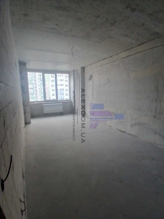 Продаж 1к квартири вул. Чубинського 15А. ЖК Саванна Сіті. Бровари - фото 1