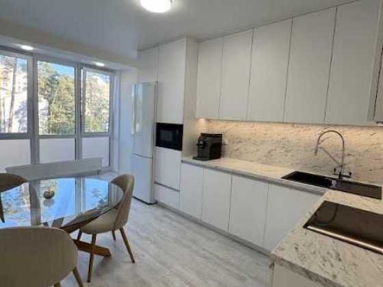 ДУЖЕ класна квартира! Податок 2% жк Центральний Ирпень