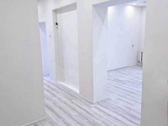 Квартира Цент 2х кімн АО Белая Церковь