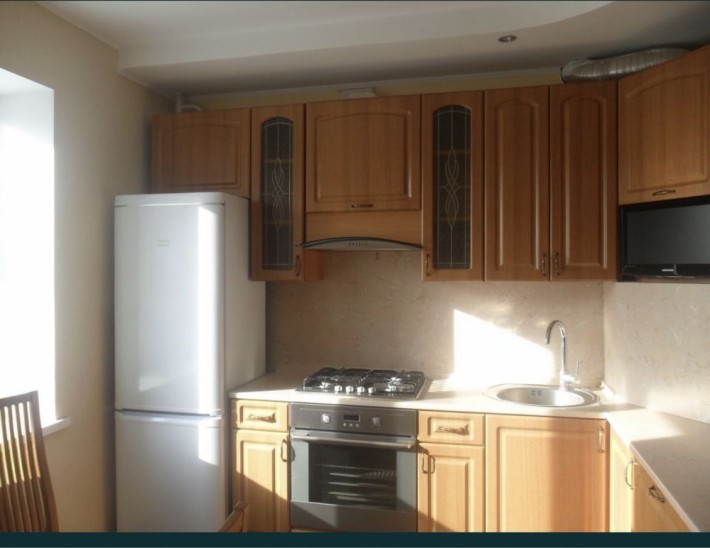 Продам   квартиру - фото 1