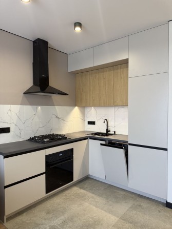 Укомплектована квартира Синергія Сіті , БЕЗ КОМІСІЇДЛЯ ПОКУПЦЯ - фото 1