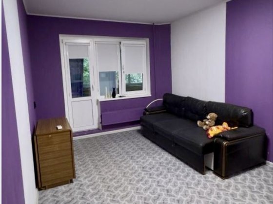 ПРОДАЖ 2 кім квартири Белая Церковь