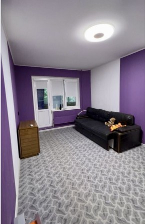 ПРОДАЖ 2 кім квартири - фото 1