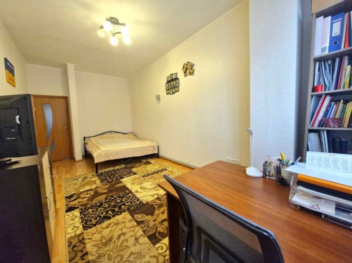 Продаж 2к квартири 48 м2 ЗАХОДЬ і ЖИВИ! Меблі! Техніка! Ірпінь! - фото 1