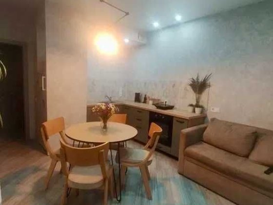 Продам велику 2-кімнатну квартиру в Ірпені! З ремонтом! Оформлення-2% Ирпень