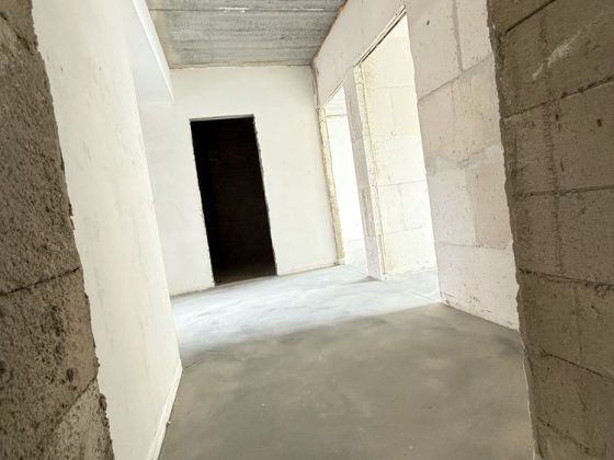 Без комісії!!! Терміновий продаж!! Ірпінь , 3 к.квартира ,87 м2 Ирпень