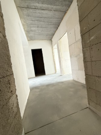 Без комісії!!! Терміновий продаж!! Ірпінь , 3 к.квартира ,87 м2 - фото 1