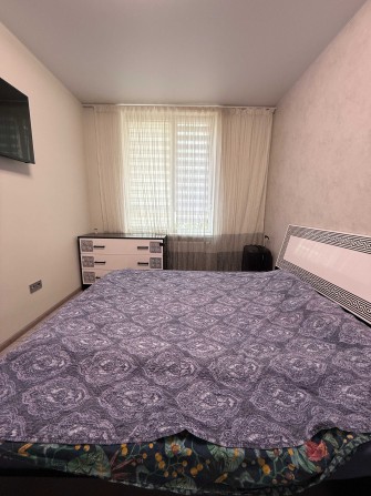 Продаж 2к квартири з ремонтом біля Центрального Парку - фото 1