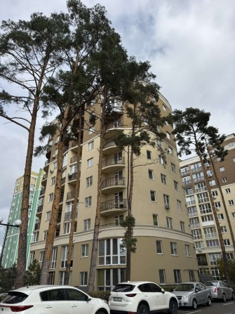 Продам 1 кімнатну квартиру з ремонтом Ірпінь - фото 1