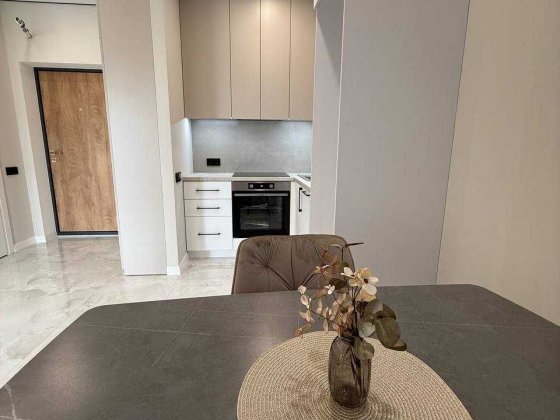 2к квартира в ірпені поруч з Центральним парком. Укомплектована Ирпень