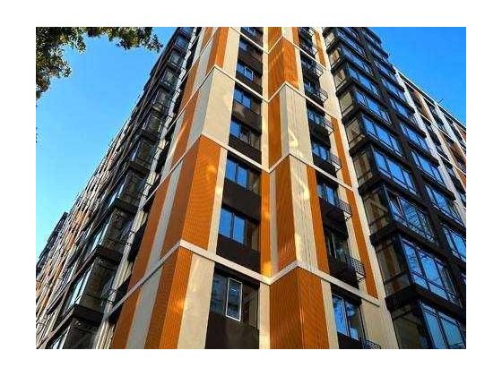 Продаж 1-к кв-ра Ірпінь Простора, під ремонт, новобудова вигідна ціна Ірпінь