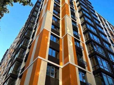 Продаж 1-к кв-ра Ірпінь Простора, під ремонт, новобудова вигідна ціна - фото 1