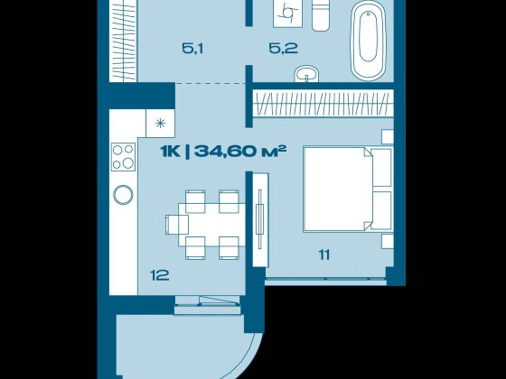 1к-квартира р-н Каскад_Велес_Арсен_Епіцентр_Парк. Висока якість. Ивано-Франковск