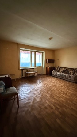 Продам 1 кімнатну квартиру в м.Ірпінь 20хв. пішки центр міста - фото 1