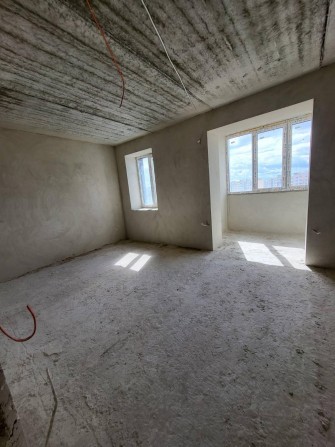 Двокімнатна квартира в готовому будинку на здачі - фото 1