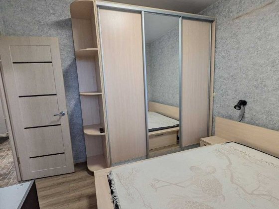 2к квартира по гарній ціні в затишній локації. Балкон!Інфраструктура! Ирпень