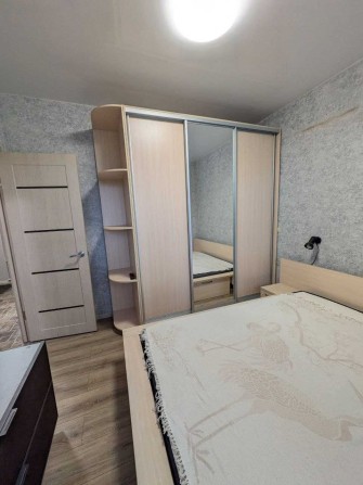 2к квартира по гарній ціні в затишній локації. Балкон!Інфраструктура! - фото 1