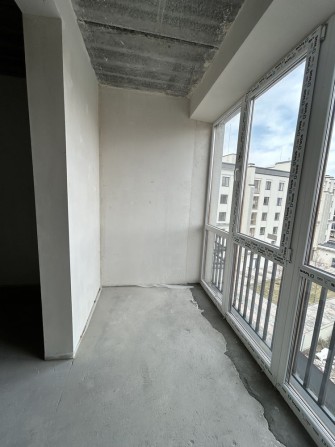 Вигідна пропозиція! 2к квартира в розвиненому районі міста. Газ - фото 1