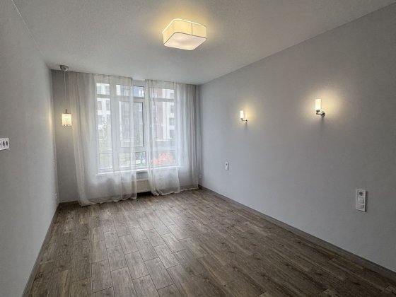 Продаж 3к квартири ЖК Синергія Сіті біля Набережної Ирпень