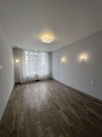 Продаж 3к квартири ЖК Синергія Сіті біля Набережної - фото 1