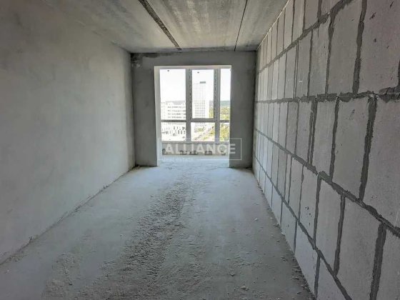 Терміново!Центр.Здана 2кімнатна квартира,готова до ремонту Івано-Франківськ