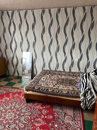 Продам 1к. ул. Советская 94 Центр Города - фото 1