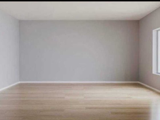 Продаж квартири в будинку клубного типу по вул.Гімназійна Івано-Франківськ