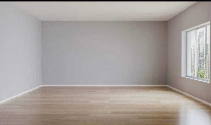 Продаж квартири в будинку клубного типу по вул.Гімназійна - фото 1