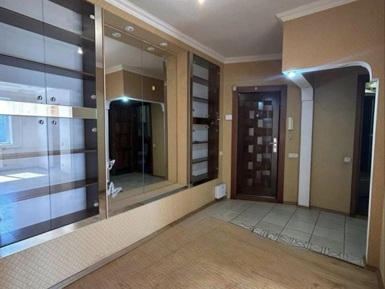 ‼️ПРОДАМ 3 кімнатну квартиру на ВАСИЛЯ СТУСА‼️ Біла Церква