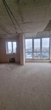 Продаж 3-ї квартири в ЖК Королева .Почали робити ремонт - фото 1