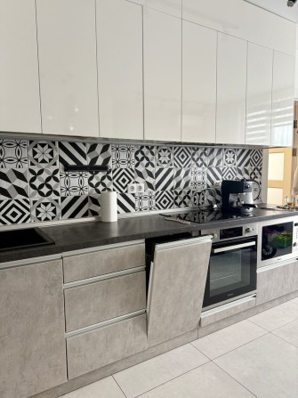 продається сучасна 2-о кімнатна квартира ЖК Лісовий квартал - фото 1