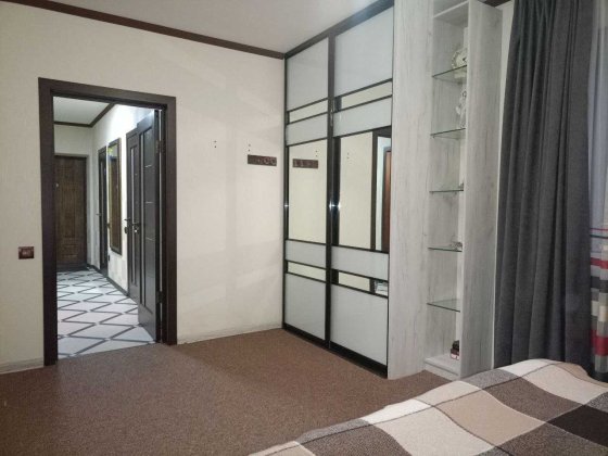 2 км кв.+ гараж, центр. Івано-Франківськ