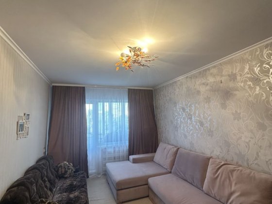 Продаж квартири!!! Белая Церковь