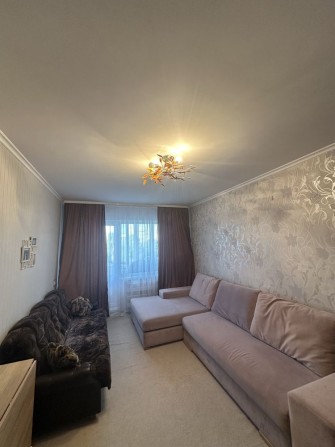 Продаж квартири!!! - фото 1