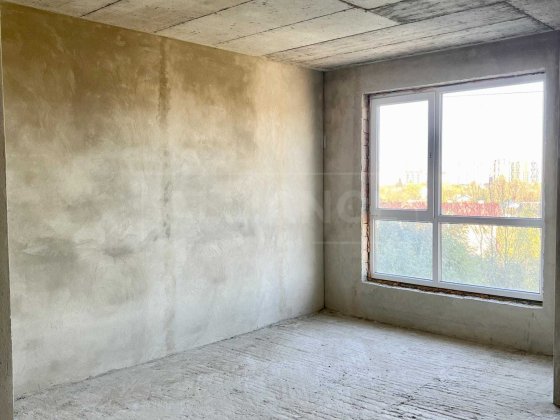 Продається  1 кім. квартира  акційна Вартість  ,Вул.Галицька Ивано-Франковск