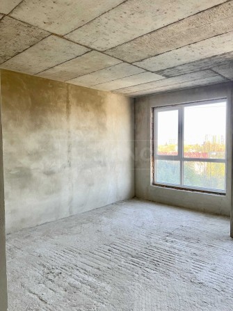 Продається  1 кім. квартира  акційна Вартість  ,Вул.Галицька - фото 1