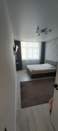 Продаж 1- кімнатної квартири - фото 1