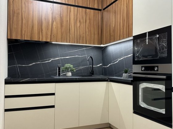 Продаж 2к квартири ‼️ЖК Атлант на Металургів‼️ 10 поверх Бровары