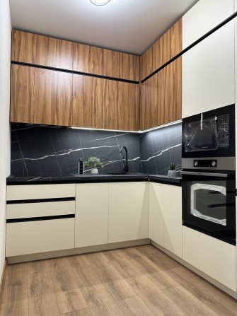 Продаж 2к квартири ‼️ЖК Атлант на Металургів‼️ 10 поверх - фото 1