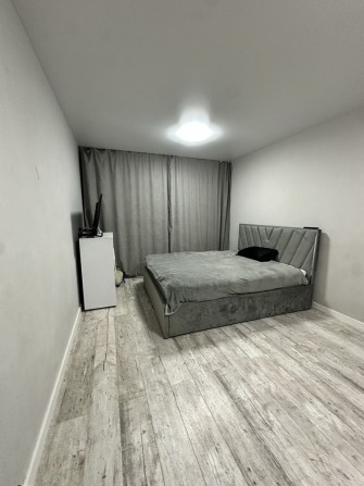 Двокімнатна квартира - фото 1