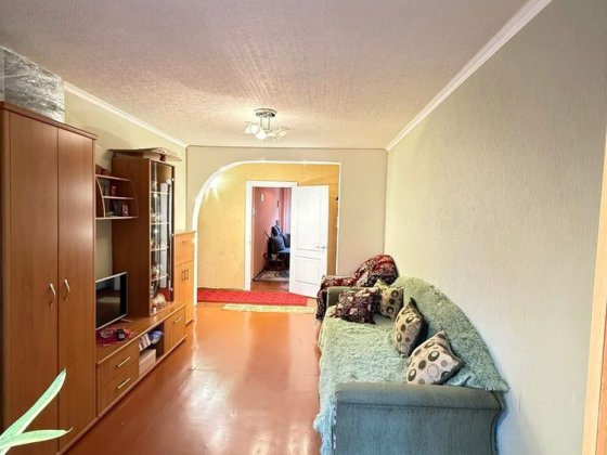 Продаж 2-кімнатна квартира Центр м. Біла Церква Белая Церковь