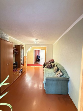 Продаж 2-кімнатна квартира Центр м. Біла Церква - фото 1