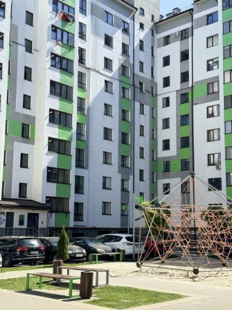 ТЕРМІНОВО! Продаж 3к кварт Каскад ТЦ Арсен поруч МасДонкльз, БК ВамБуд - фото 1