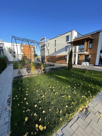 Продаж 1 кімнатної квартири в ЖК «Персія» - фото 1