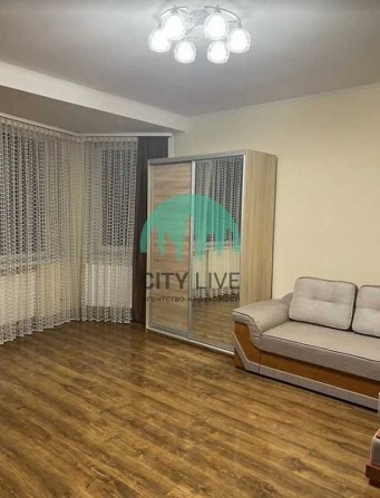 Продаж 2-кім квартири Берегова новобудова (П) - фото 1